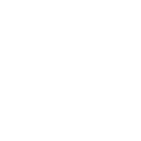 SublixPRO Logo